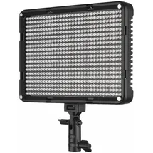 Viltrox VL-D640T