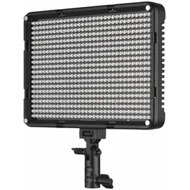 Viltrox VL-D640T