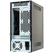 Chieftec BT-02B-U3-250VS Schwarz