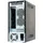 Chieftec BT-02B-U3-250VS Schwarz