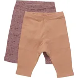 PIPPI Leggings bunt 92