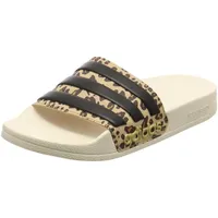 Adidas Adilette Shower OWHITE/CBLACK/MAGBEI,