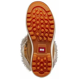 HELLY HANSEN Garibaldi VL Neu Weizen, 38