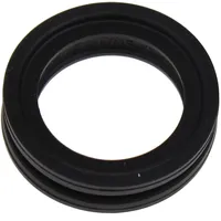 Karcher Kärcher 5.363 – 635.0 Dichtung