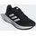 adidas Runfalcon 3 Damen Core Black / Cloud White / Core Black 38 2/3