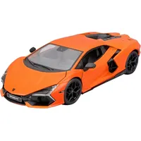 BBURAGO Lamborghini Revuelto 1:24 Modellauto