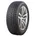 Ecofour 215/55 R16 97V