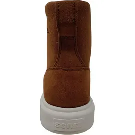 Sorel Explorer III Slip-on WP Schuhe (Größe 41