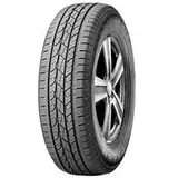 Nexen Roadian HTX RH5 SUV 275/55 R20 113T