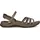 Teva Tirra Traveler Damen Caribou 37