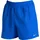 Nike SWIM SHORTS ESSENTIAL 5" volley short Herrenschwimmen navyblau|BLAU M