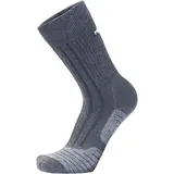 MEINDL MT8 Men Socken Anthrazit 42-44