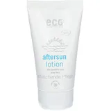 Eco Cosmetics After Sun Lotion 75 ml