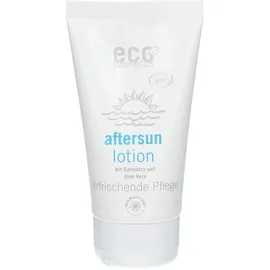 Eco Cosmetics After Sun Lotion 75 ml