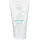 Eco Cosmetics After Sun Lotion 75 ml