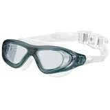 TUSA - Xtreme - Schwimmbrille - Farbe: Rauch