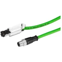 Siemens 6XV1871-5TH20