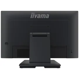 Iiyama ProLite T2254MSC-B2AG 22" schwarz