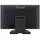Iiyama ProLite T2254MSC-B2AG 22" schwarz