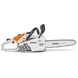 STIHL MS 194 C-E 30 cm/PMM3