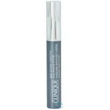 Clinique Lash Power Long-wearing Formula dark chocolate