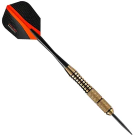 HARROWS Matrix 22 g