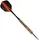 HARROWS Matrix 22 g