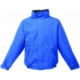 Regatta TRW297 | Dover Jacket - Farbe: Royal Blue/Navy - Größe: 3XL - Blau - 3XL