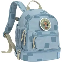 Lässig Mini Backpack