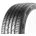ProTech NewGen 225/45 R17 91Y