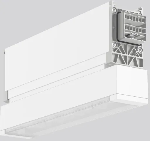 RZB LED-Notleuchte 9503RF.762.437.0HC