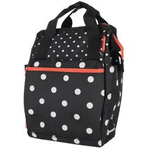 Reisenthel Roomy GT mixed dots