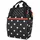 Reisenthel Roomy GT mixed dots