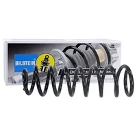 Bilstein Fahrwerksfeder