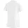 Maier Sports Ulrike Kurzarm-poloshirt - White - S