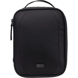 Case Logic Invigo Eco Accessory Case Large