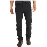 Marmot Mountain Active Hosen - Black - 30
