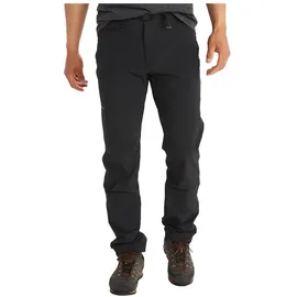 Marmot Mountain Active Hosen - Black - 30