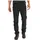 Marmot Mountain Active Hosen - Black - 30