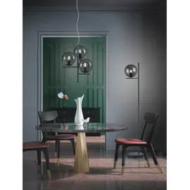 Trio Pure 402000142 Anthrazit
