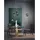 Trio Pure 402000142 Anthrazit