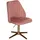 KADIMA DESIGN Samt Rosa