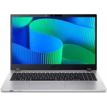 Acer TravelMate P2 15,6'' Intel Core i5-1334U 16 GB RAM 512 GB SSD Win11 Pro