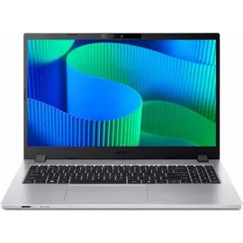 Acer TravelMate P2 15,6'' Intel Core i5-1334U 16 GB RAM 512 GB SSD Win11 Pro
