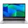 Acer TravelMate P2 15,6'' Intel Core i5-1334U 16 GB RAM 512 GB SSD Win11 Pro