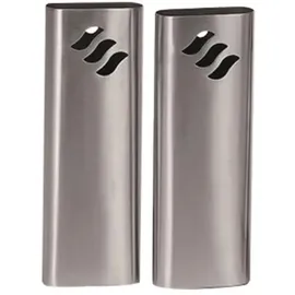 Benta Röhrenverdunster 11400 Edelstahl