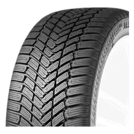 Davanti Alltoura XL M+S 3PMSF