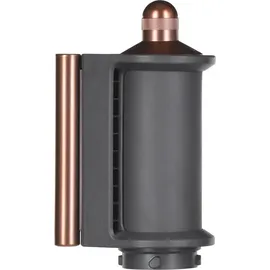 Dyson Airwrap Origin HS05