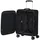 Samsonite Litebeam 4-Rollen Cabin 55 cm / 39 l schwarz