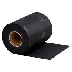 Sika Membran Folienband Universal-Outdoor 800mm x 0.6mm 25m Rolle